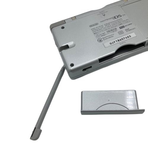 Nintendo (ニンテンドー) NintendoDSLite USG-001