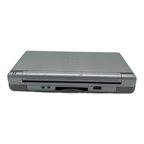 Nintendo (ニンテンドー) NintendoDSLite USG-001