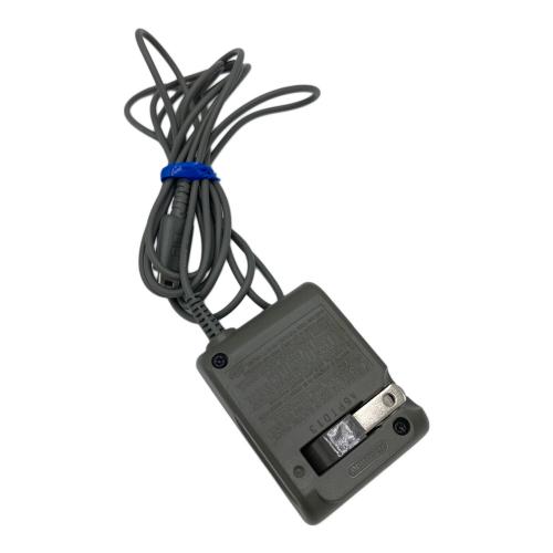 Nintendo (ニンテンドー) NintendoDSLite USG-001