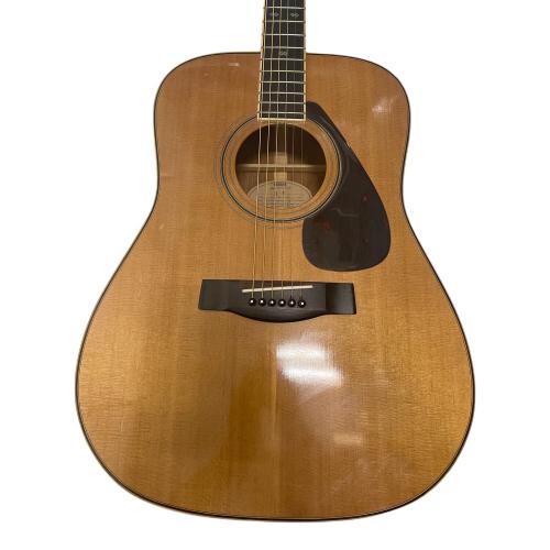 YAMAHA (ヤマハ) L-5 アコースティックギター 日本製