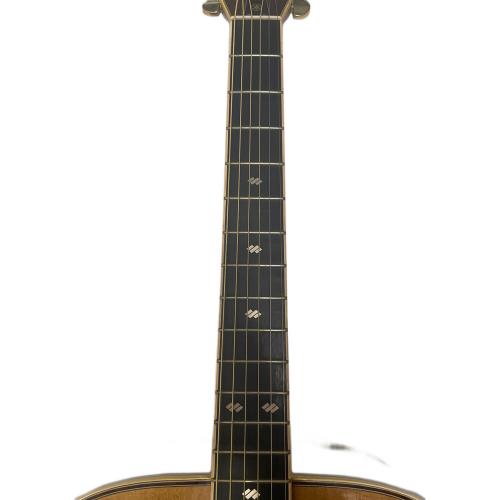 YAMAHA (ヤマハ) L-5 アコースティックギター 日本製