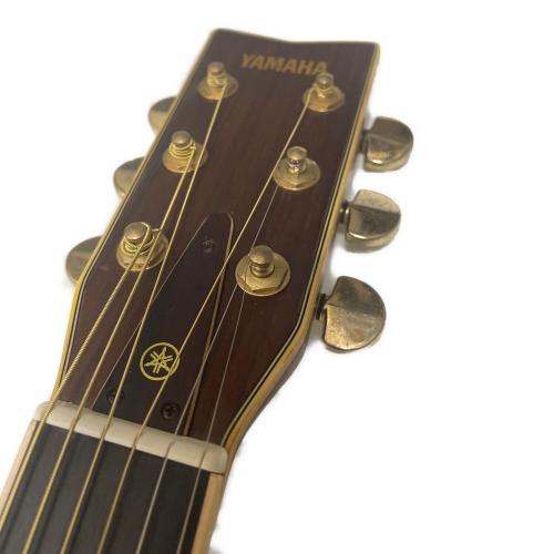 YAMAHA (ヤマハ) L-5 アコースティックギター 日本製