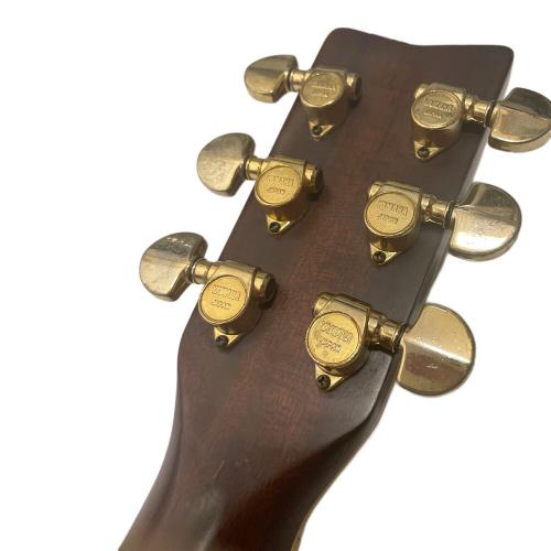 YAMAHA (ヤマハ) L-5 アコースティックギター 日本製