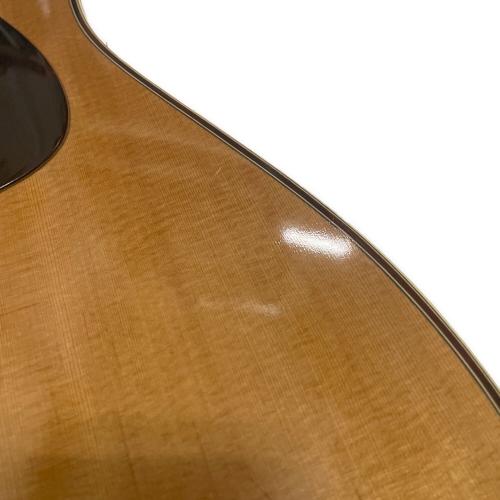YAMAHA (ヤマハ) L-5 アコースティックギター 日本製