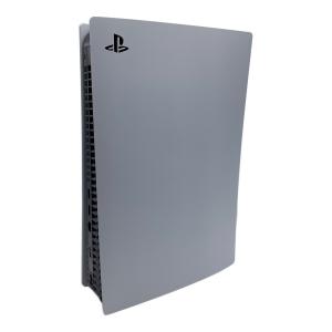 SONY (ソニー) Playstation5 CFI-1200B  E33101V0810314353