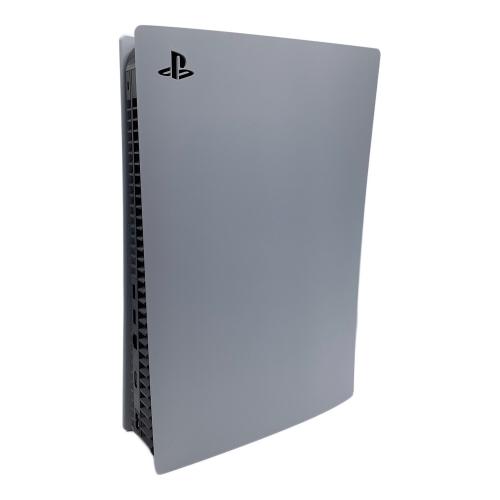 SONY (ソニー) Playstation5 CFI-1200B  E33101V0810314353