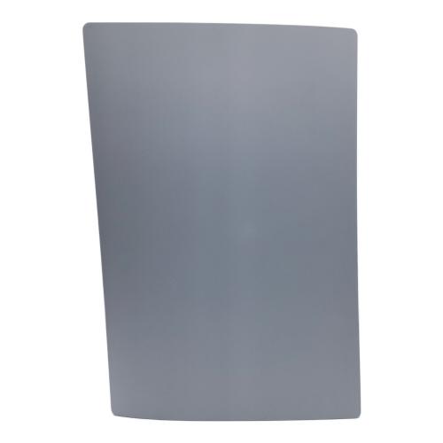 SONY (ソニー) Playstation5 CFI-1200B  E33101V0810314353