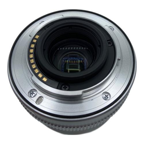 FUJIFILM (フジフィルム) フジノンレンズ XF16mm F2.8 R WR -