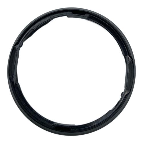 FUJIFILM (フジフィルム) フジノンレンズ XF16mm F2.8 R WR -