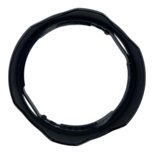 FUJIFILM (フジフィルム) フジノンレンズ XF16mm F2.8 R WR -