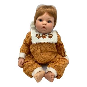 LEE MIDDLETON ベビードール