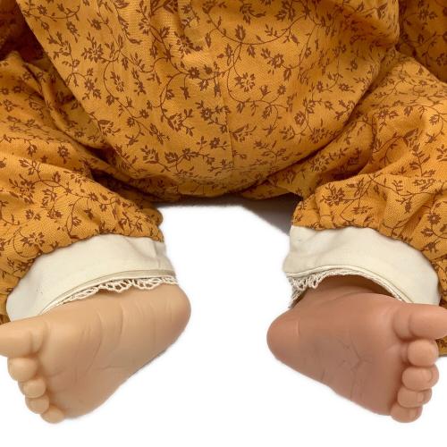 LEE MIDDLETON ベビードール