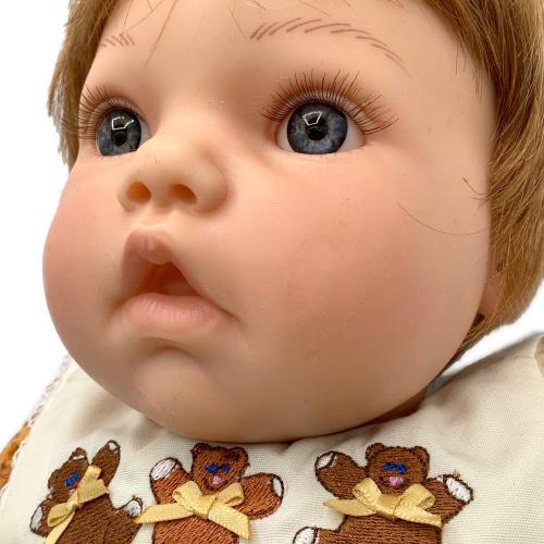 LEE MIDDLETON ベビードール