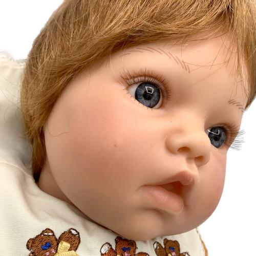 LEE MIDDLETON ベビードール