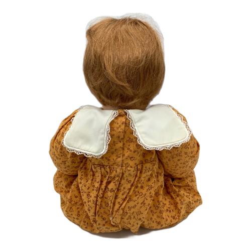 LEE MIDDLETON ベビードール