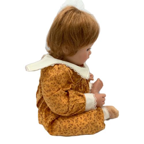 LEE MIDDLETON ベビードール