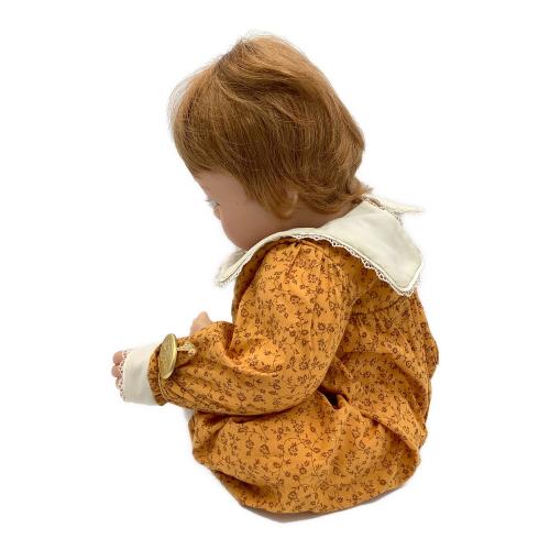 LEE MIDDLETON ベビードール