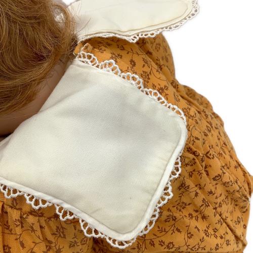 LEE MIDDLETON ベビードール