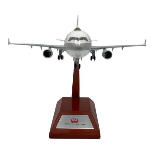 HOGAN (ホーガン) 飛行機 JAL 導入1号機 エトピリカ MD-11｜トレファク