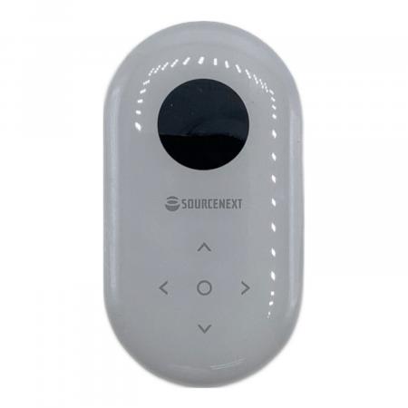 SOURCENEXT (ソースネクスト) 翻訳機 TT-101｜トレファクONLINE