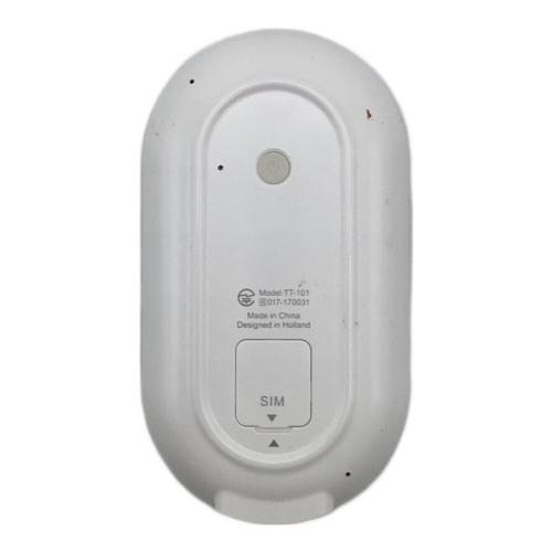 SOURCENEXT (ソースネクスト) 翻訳機 TT-101