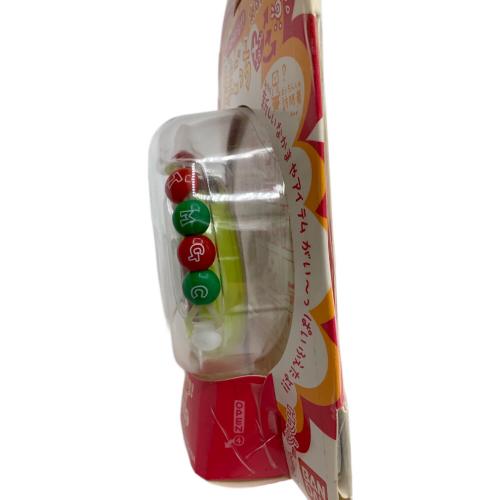 超じんせーエンジョイたまごっちプラス 未使用品