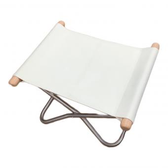 Nychair X (ニューチェア エックス) オットマン ベージュ