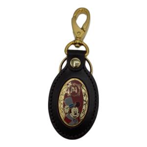 DISNEY (ディズニー) ホテルミラコスタ限定キーホルダー ディズニーグッズ