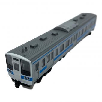 TOMIX (トミックス) Nゲージ 92050 JR415系 1500番台 近郊電車 九州色