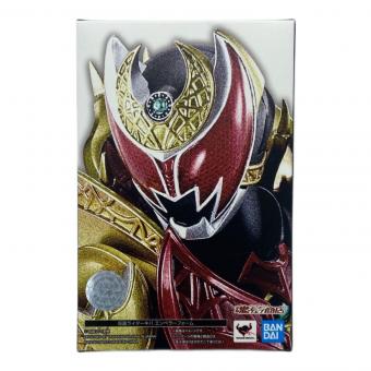 BANDAI (バンダイ) フィギュア S.H.Figuarts 仮面ライダーキバ エンペラーフォーム 「仮面ライダーキバ」 魂ウェブ商店限定