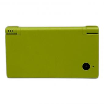 Nintendo (ニンテンドー) NintendoDSi TWL-001 動作確認済み