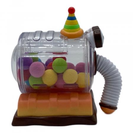 popmart テレタビーズ　シークレット Pop Mart Teletubbies テレタビーズ シークレット