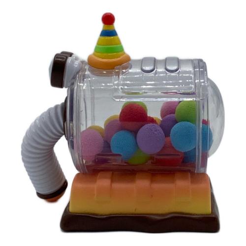 POP MART (ポップマート) テレタビーズ ヌーヌー　フィギュア シークレット