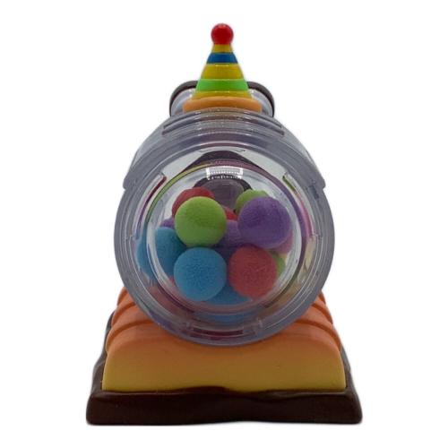 POP MART (ポップマート) テレタビーズ ヌーヌー　フィギュア シークレット