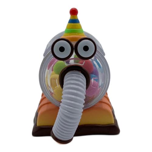 POP MART (ポップマート) テレタビーズ ヌーヌー　フィギュア シークレット