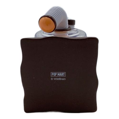 POP MART (ポップマート) テレタビーズ ヌーヌー　フィギュア シークレット