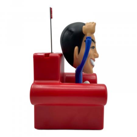 さんまのウキウキ メッセージ レトロホビー｜トレファクONLINE