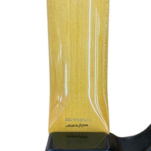 FENDER (フェンダー) エレキベース フジゲン製 PB62-53 プレシジョンベース  N067411