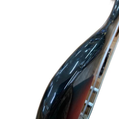 FENDER (フェンダー) エレキベース フジゲン製 PB62-53 プレシジョンベース  N067411