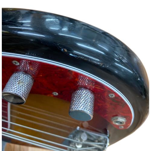 FENDER (フェンダー) エレキベース フジゲン製 PB62-53 プレシジョンベース  N067411