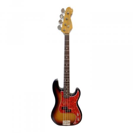 FENDER JAPAN (フェンダージャパン)PB62-53 Precision Bass