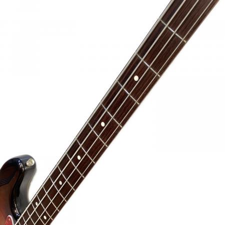 FENDER JAPAN (フェンダージャパン)PB62-53 Precision Bass