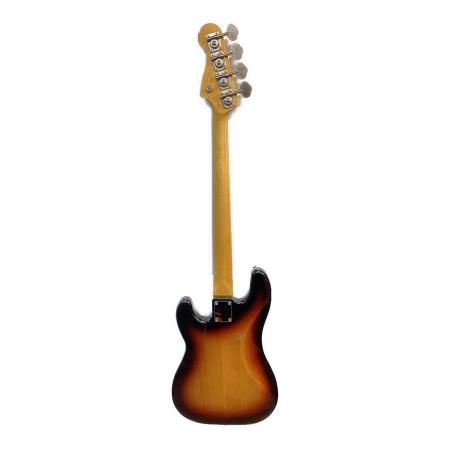 FENDER JAPAN (フェンダージャパン)PB62-53 Precision Bass