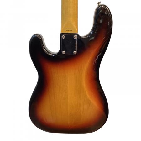 FENDER JAPAN (フェンダージャパン)PB62-53 Precision Bass