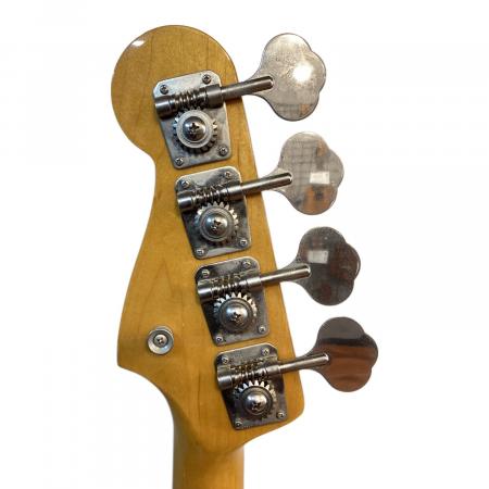 FENDER JAPAN (フェンダージャパン)PB62-53 Precision Bass