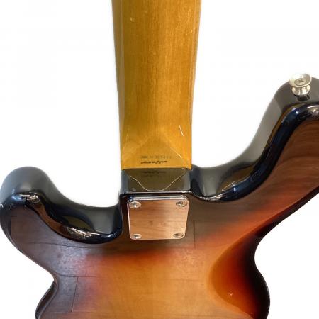 Fender japan PB62-53　プレシジョンベース FENDER JAPAN (フェンダージャパン)PB62-53 Precision Bass