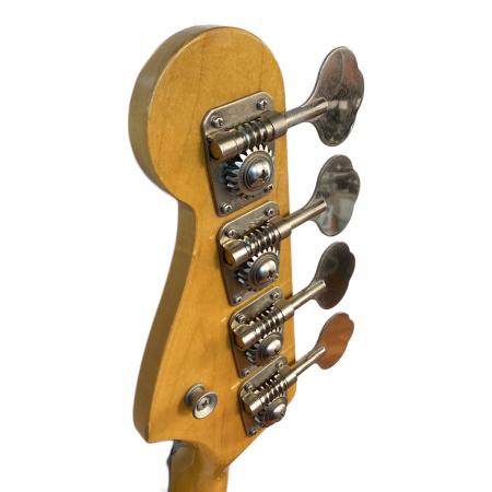 FENDER JAPAN (フェンダージャパン)PB62-53 Precision Bass FENDER JAPAN (フェンダージャパン)PB62-53 Precision Bass