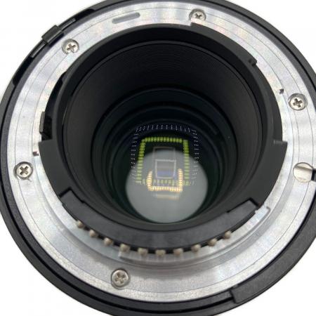 Nikon (ニコン) テレコンバーター AF-I TC-20E 2X｜トレファクONLINE