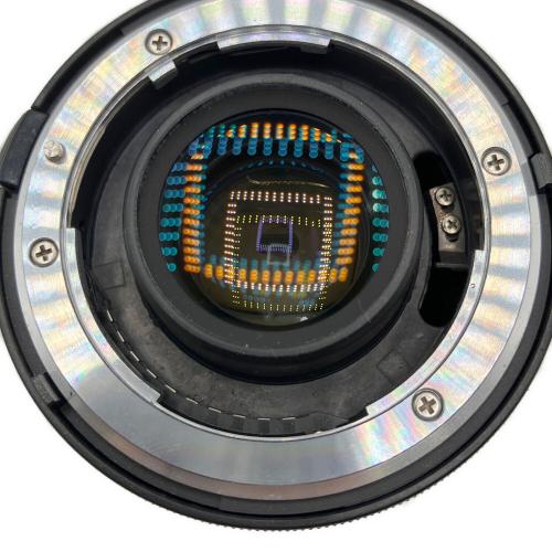 Nikon (ニコン) テレコンバーター AF-I TC-20E 2X