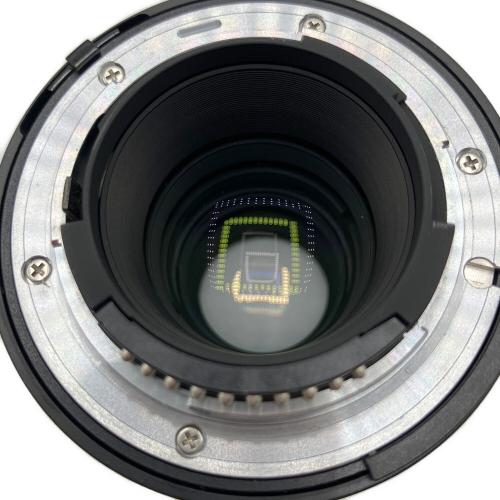 Nikon (ニコン) テレコンバーター AF-I TC-20E 2X